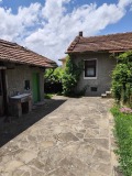 Продава КЪЩА, гр. Килифарево, област Велико Търново, снимка 2