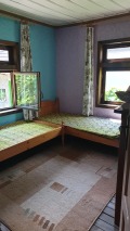 Продава КЪЩА, гр. Килифарево, област Велико Търново, снимка 11