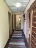 Продава КЪЩА, гр. Килифарево, област Велико Търново, снимка 13