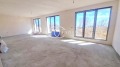 Продава КЪЩА, гр. Варна, м-т Акчелар, снимка 3
