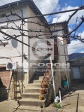 Продава КЪЩА, гр. Мъглиж, област Стара Загора, снимка 1