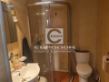 Продава КЪЩА, гр. Мъглиж, област Стара Загора, снимка 4