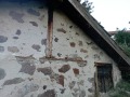 Продава ВИЛА, гр. Смолян, в.з. Смолян, снимка 9