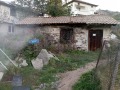 Продава ВИЛА, гр. Смолян, в.з. Смолян, снимка 1