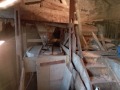Продава ВИЛА, гр. Смолян, в.з. Смолян, снимка 2
