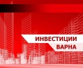 Продава ХОТЕЛ, гр. Варна, к.к. Чайка, снимка 3