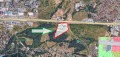 Продава ПАРЦЕЛ, гр. София, м-т Камбаните, снимка 1