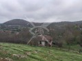 Продава ПАРЦЕЛ, с. Белила, област Бургас, снимка 1