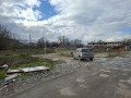 Продава ПАРЦЕЛ, гр. Пловдив, Индустриална зона - Север, снимка 3