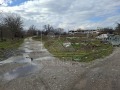 Продава ПАРЦЕЛ, гр. Пловдив, Индустриална зона - Север, снимка 4