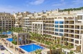 Продава 1-СТАЕН, град Варна, к.к. Златни пясъци • 62160 € • 45231229 — Holmes.bg