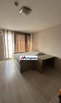 Продава 1-СТАЕН, град София, Студентски град • 98990 € / 193607.61 лв. • 32061963 2