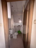 Продава 1-СТАЕН, град Пловдив, Тракия • 66300 € • 20021781 — Holmes.bg
