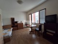Продава 1-СТАЕН, град Пловдив, Тракия • 66300 € • 20021781 — Holmes.bg
