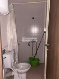 Продава 1-СТАЕН, град Пловдив, Тракия • 66300 € • 20021781 — Holmes.bg