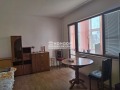 Продава 1-СТАЕН, град Пловдив, Тракия • 66300 € • 20021781 — Holmes.bg