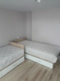 Продава 1-СТАЕН, град Разград, Възраждане • 50000 € • 86646858 6