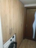 Продава 1-СТАЕН, град Разград, Възраждане • 50000 € • 86646858 2