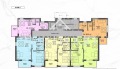Продава 2-СТАЕН, област Бургас, к.к. Слънчев бряг • 79550 € • 30588929 — Holmes.bg
