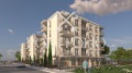 Продава 2-СТАЕН, област Бургас, к.к. Слънчев бряг • 79550 € • 30588929 — Holmes.bg