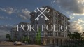 Продава 2-СТАЕН, област Бургас, к.к. Слънчев бряг • 79550 € • 30588929 — Holmes.bg