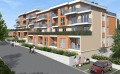 Продава 2-СТАЕН, град Варна, м-т Пчелина • 76000 € / 148643.08 лв. • 69081292 2