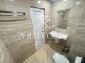 Продава 2-СТАЕН, област Бургас, с. Равда • 109900 € • 74640363 — Holmes.bg