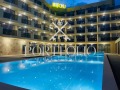 Продава 2-СТАЕН, област Бургас, с. Равда • 109900 € • 74640363 — Holmes.bg