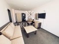 Продава 2-СТАЕН, област Бургас, с. Равда • 109900 € • 74640363 — Holmes.bg