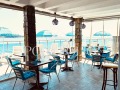 Продава 2-СТАЕН, област Бургас, с. Равда • 109900 € • 74640363 — Holmes.bg