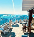 Продава 2-СТАЕН, област Бургас, с. Равда • 109900 € • 74640363 — Holmes.bg