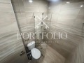 Продава 2-СТАЕН, област Бургас, с. Равда • 109900 € • 74640363 — Holmes.bg