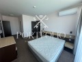 Продава 2-СТАЕН, област Бургас, с. Равда • 109900 € • 74640363 — Holmes.bg