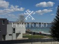 Продава 2-СТАЕН, област Бургас, с. Равда • 109900 € • 74640363 — Holmes.bg