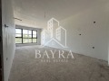 Продава 2-СТАЕН, град Пловдив, Каменица 2 • 111990 € / 219033.40 лв. • 68689906 3