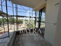 Продава 2-СТАЕН, град Пловдив, Каменица 2 • 111990 € / 219033.40 лв. • 68689906 4