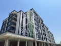Продава 2-СТАЕН, град Пловдив, Каменица 2 • 111990 € / 219033.40 лв. • 68689906 1