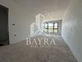 Продава 2-СТАЕН, град Пловдив, Каменица 2 • 111990 € / 219033.40 лв. • 68689906 2