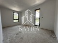 Продава 2-СТАЕН, град Пловдив, Каменица 2 • 111990 € / 219033.40 лв. • 68689906 6