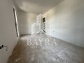 Продава 2-СТАЕН, град Пловдив, Каменица 2 • 111990 € / 219033.40 лв. • 68689906 7