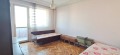 Продава 2-СТАЕН, град Шумен, Боян Българанов 1 • 180000 лв. • 63174131 — Holmes.bg