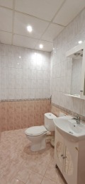Продава 2-СТАЕН, град Шумен, Боян Българанов 1 • 180000 лв. • 63174131 — Holmes.bg