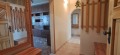 Продава 2-СТАЕН, град Шумен, Боян Българанов 1 • 180000 лв. • 63174131 — Holmes.bg