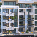 Продава 2-СТАЕН, град Варна, Възраждане 1 • 205705 € • 36744303 1