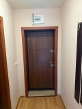 Продава 2-СТАЕН, град Варна, к.к. Златни пясъци • 95000 € / 185803.85 лв. • 16299508 8