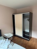 Продава 2-СТАЕН, град Варна, к.к. Златни пясъци • 95000 € / 185803.85 лв. • 16299508 2