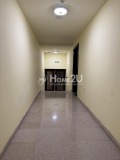 Продава 2-СТАЕН, град Варна, к.к. Златни пясъци • 109900 € / 214945.72 лв. • 25996626 11