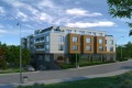 Продава 2-СТАЕН, град София, Малинова долина • 178400 € / 348920.07 лв. • 57875376 3
