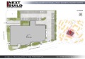 Продава 2-СТАЕН, град София, Малинова долина • 178400 € / 348920.07 лв. • 57875376 2