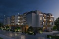 Продава 2-СТАЕН, град София, Малинова долина • 178400 € / 348920.07 лв. • 57875376 4
